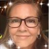 nancywoz